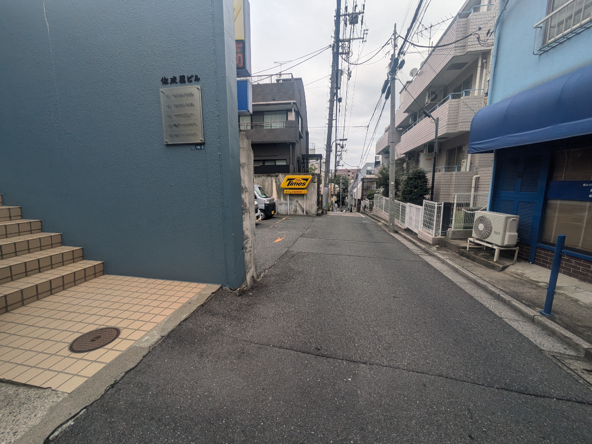 fresh/building/J00100387682_7