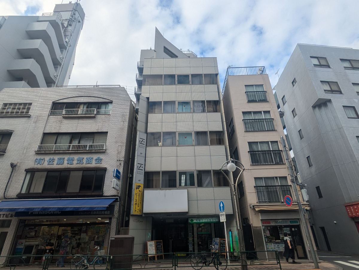 fresh/building/J00100387686_1