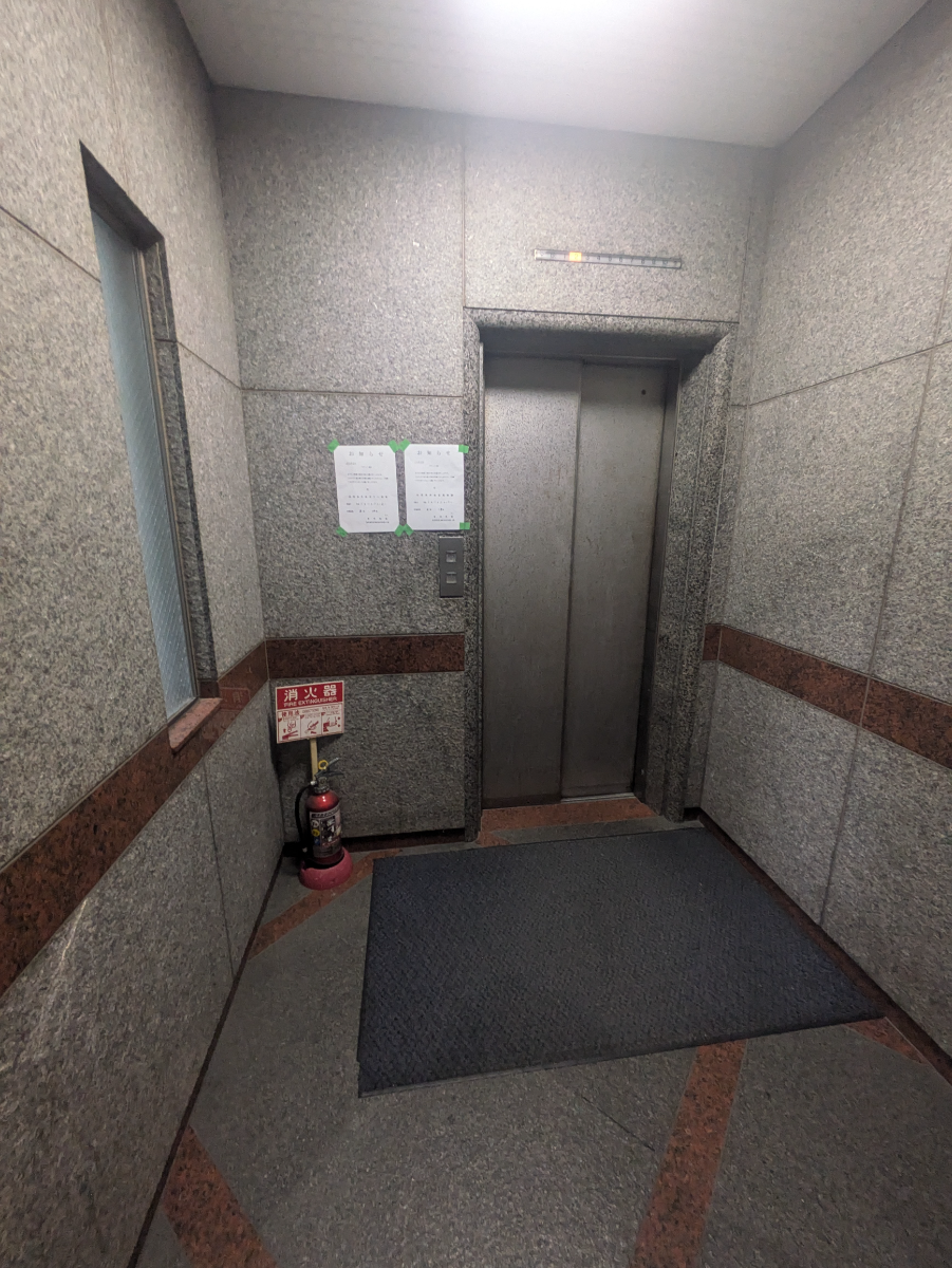 fresh/building/J00100387686_4
