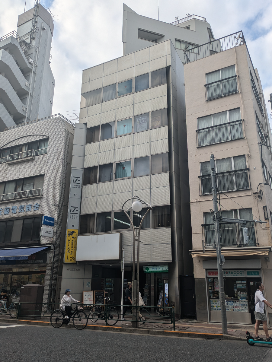 fresh/building/J00100387686_7