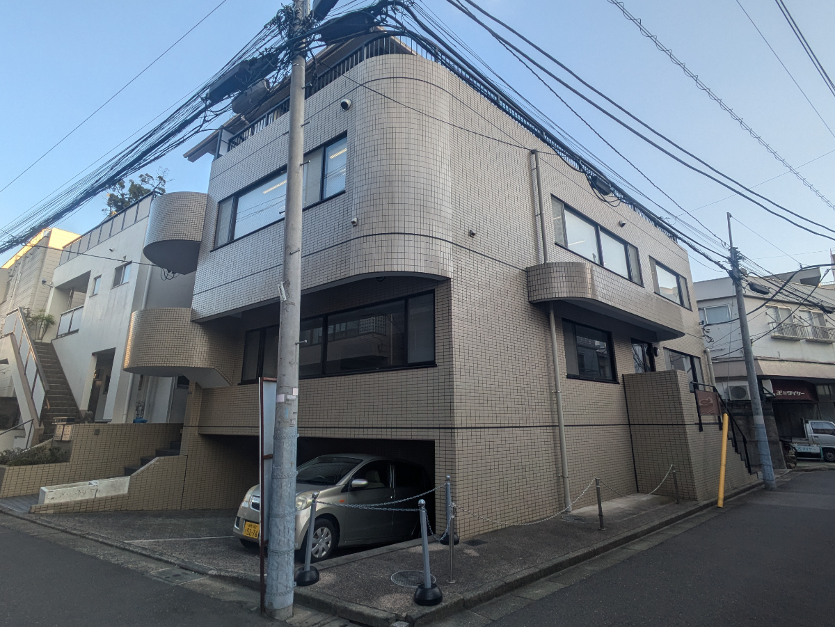 fresh/building/J00100387688_1