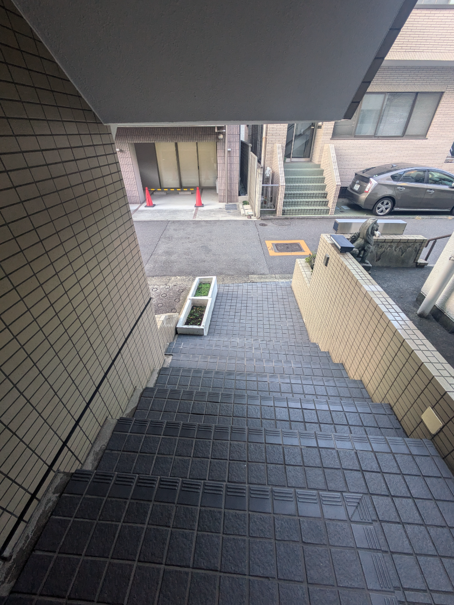 fresh/building/J00100387688_11