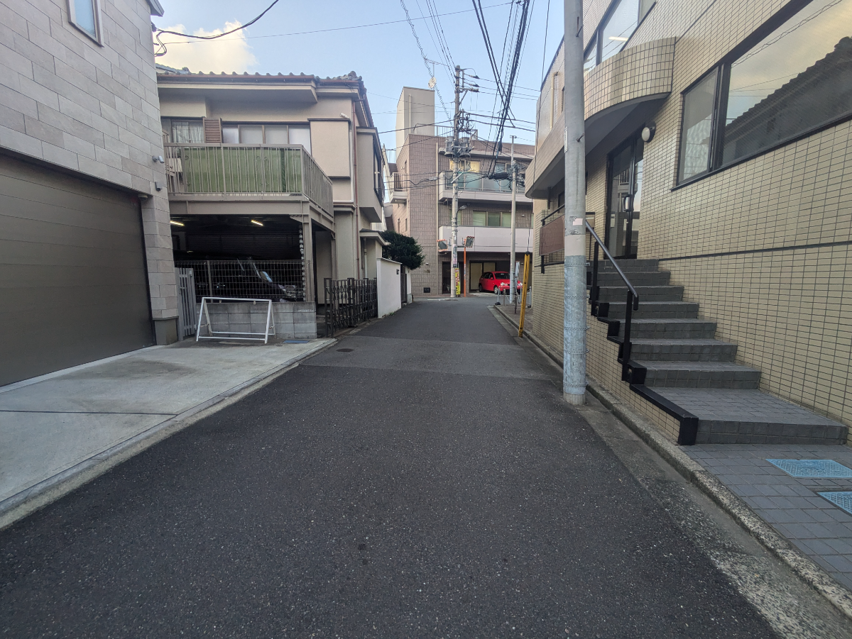 fresh/building/J00100387688_12