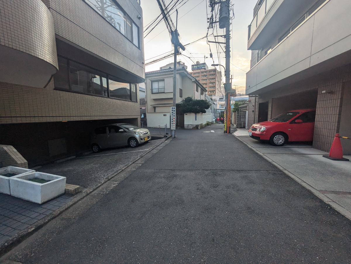 fresh/building/J00100387688_14