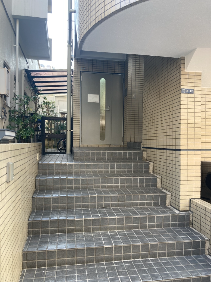 fresh/building/J00100387688_3
