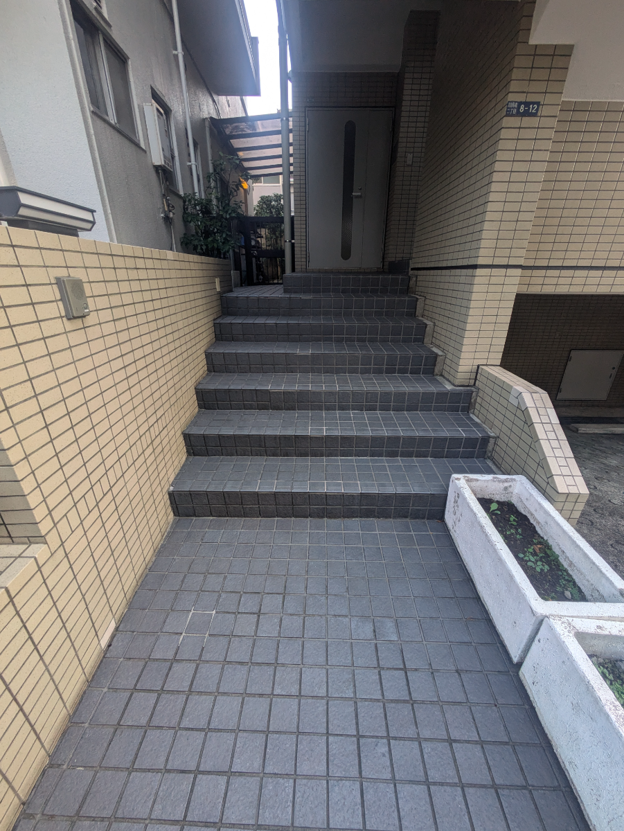 fresh/building/J00100387688_4