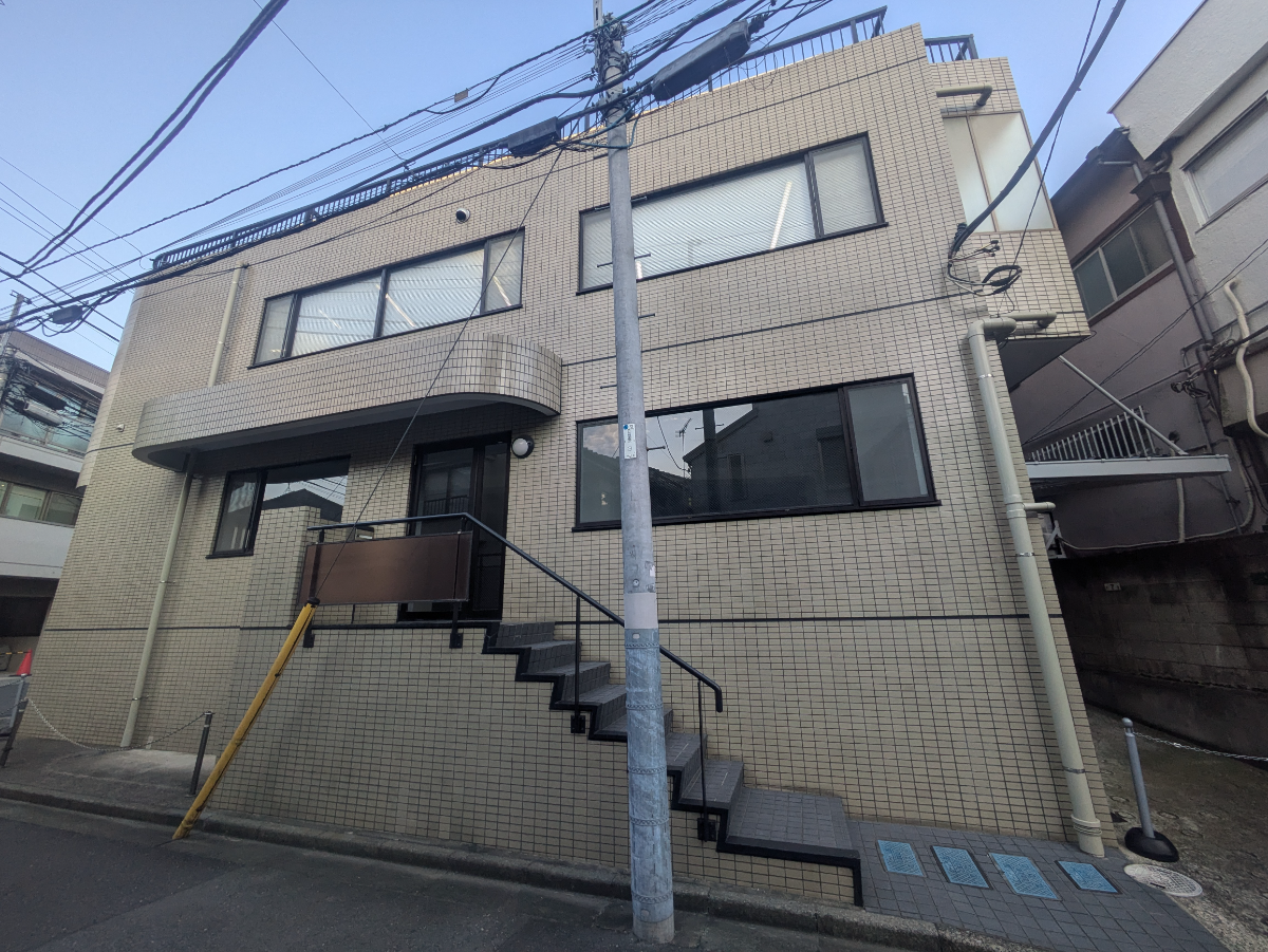 fresh/building/J00100387688_7