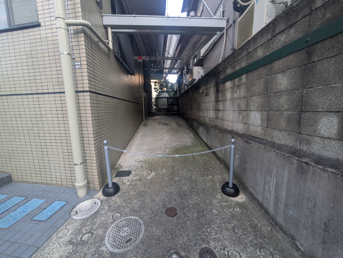 fresh/building/J00100387688_8