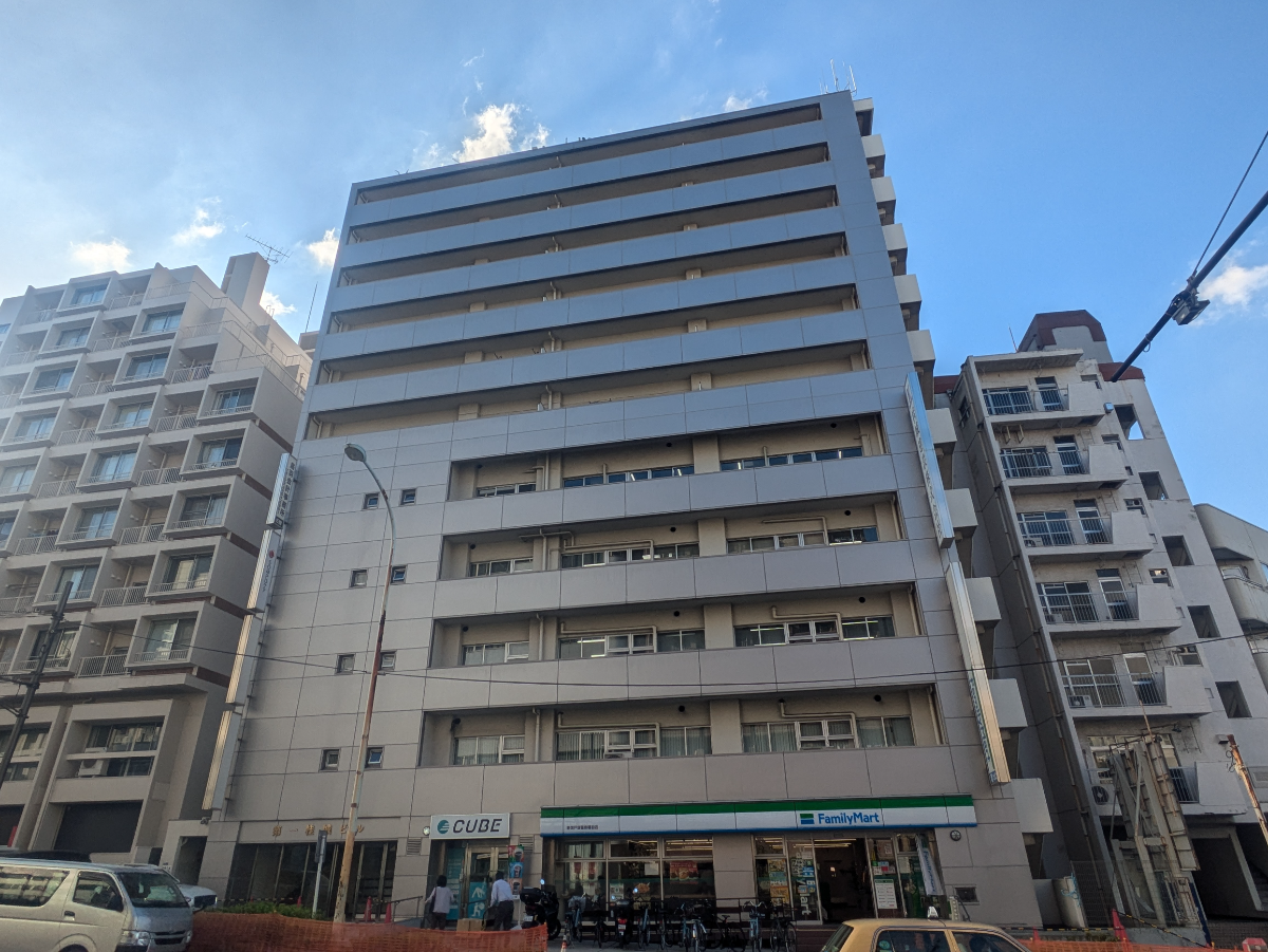 fresh/building/J00100387689_1