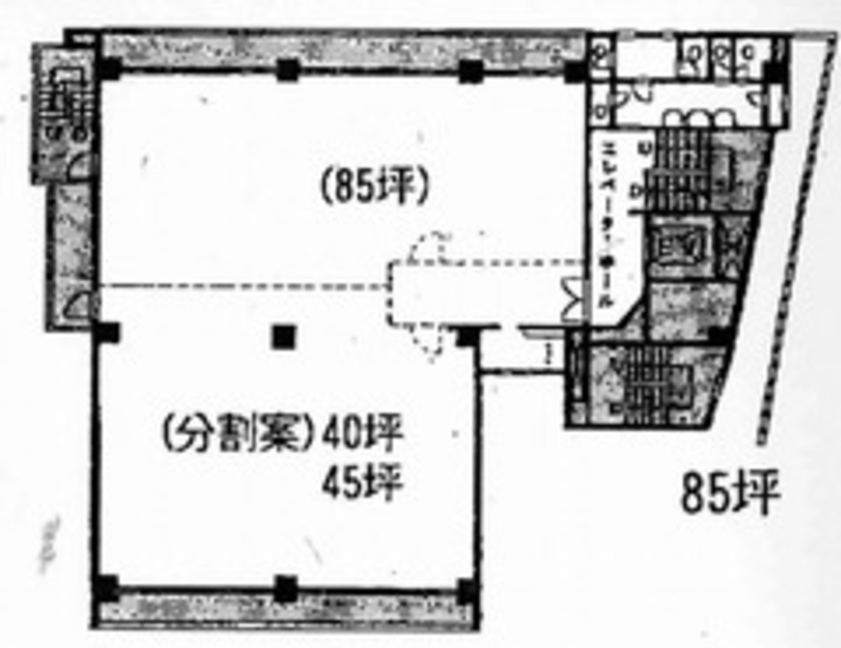 fresh/building/J00100387689_18