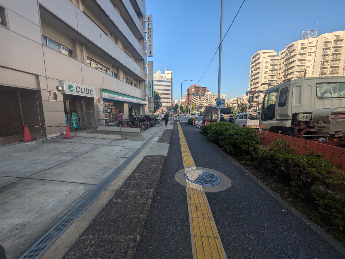 fresh/building/J00100387689_2