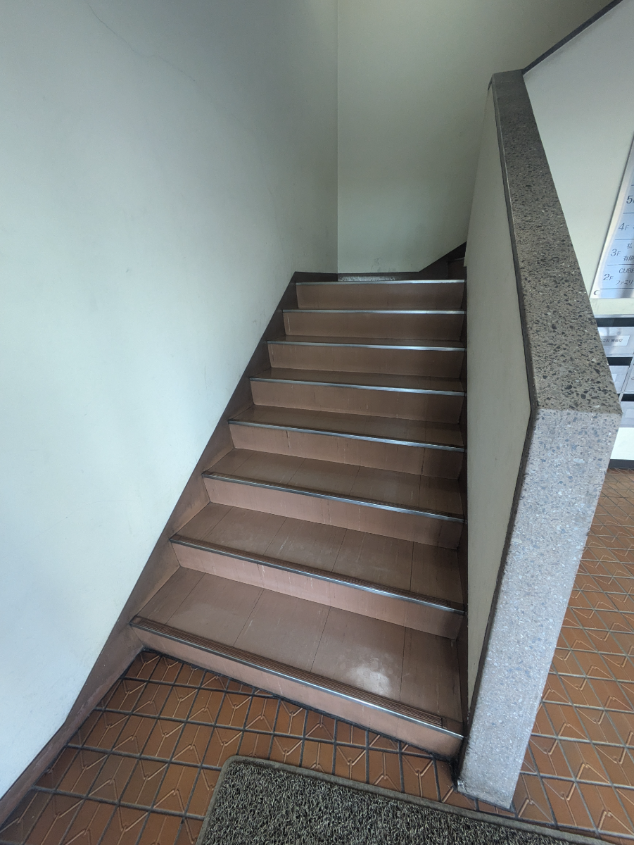 fresh/building/J00100387689_4