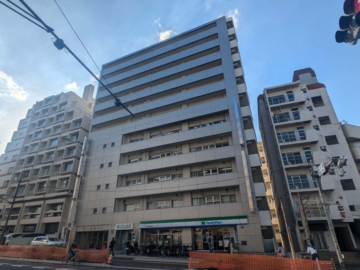 fresh/building/J00100387689_5