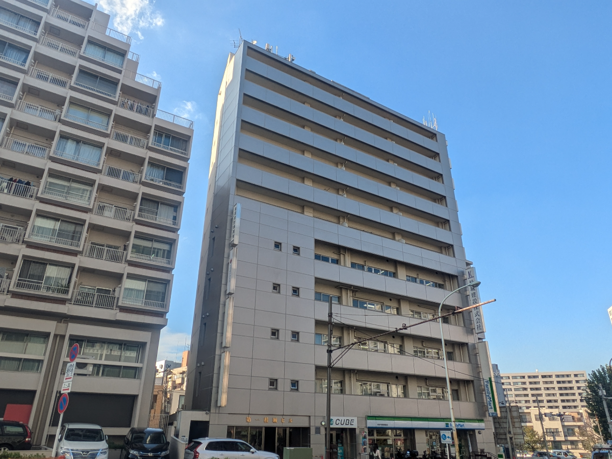 fresh/building/J00100387689_6