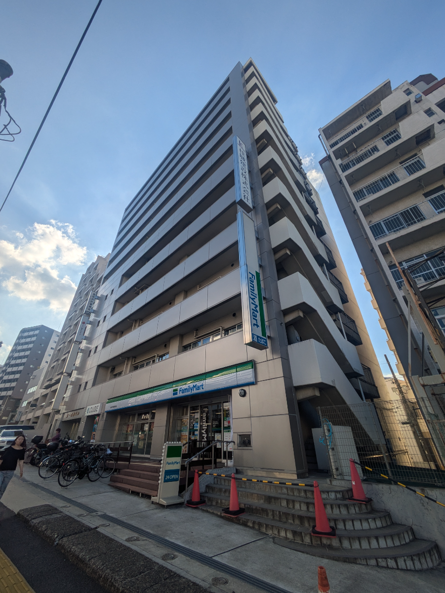 fresh/building/J00100387689_7