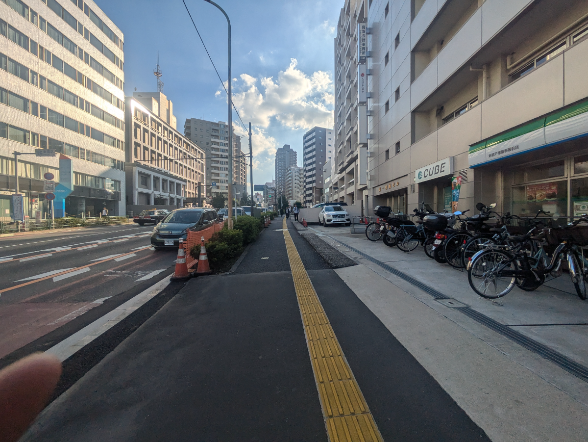 fresh/building/J00100387689_8