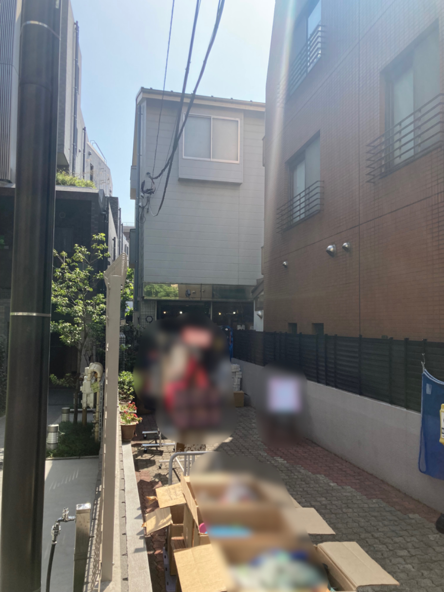 fresh/building/J00100387690_1