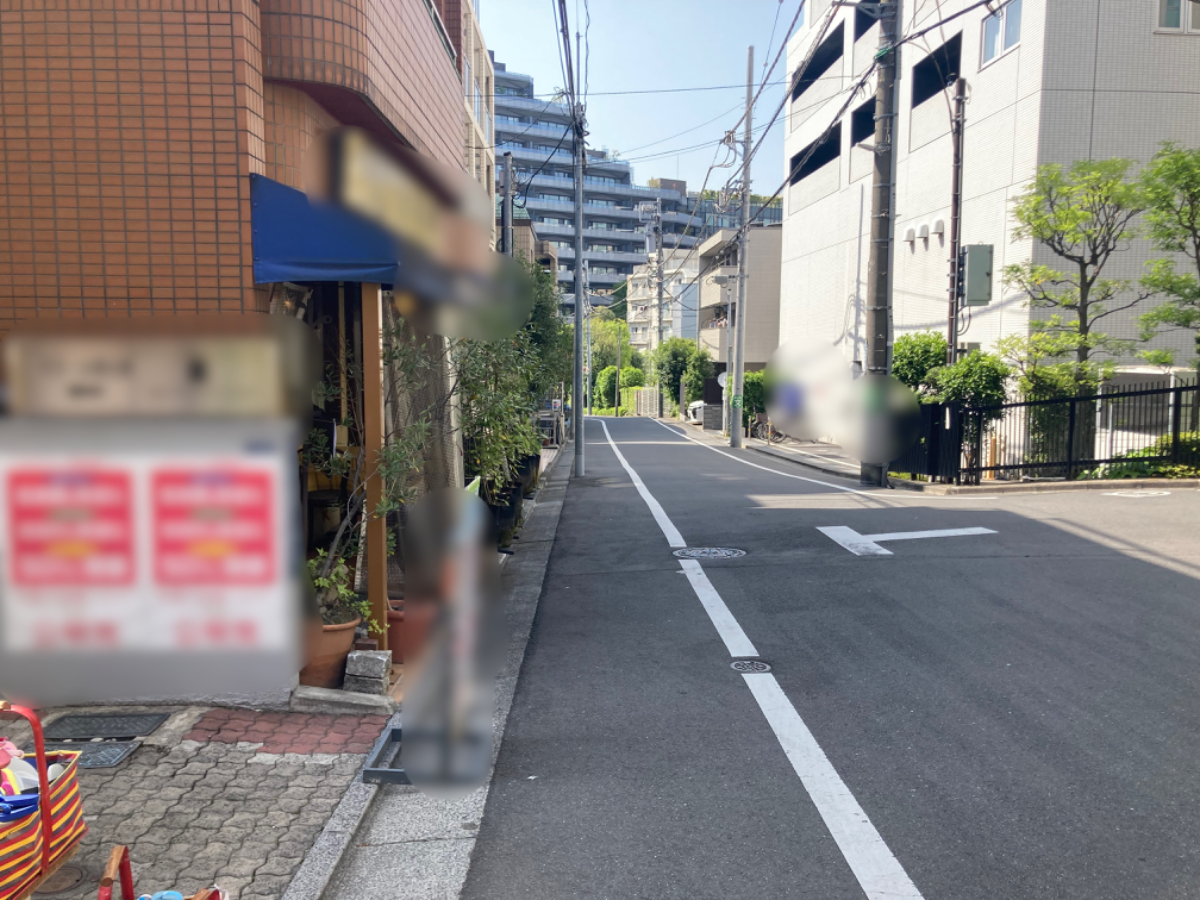 fresh/building/J00100387690_2