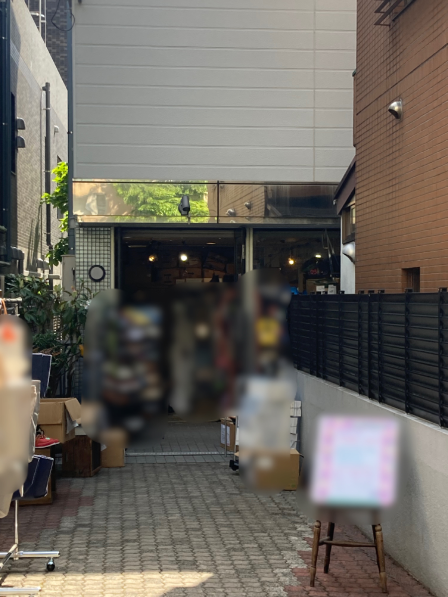 fresh/building/J00100387690_3