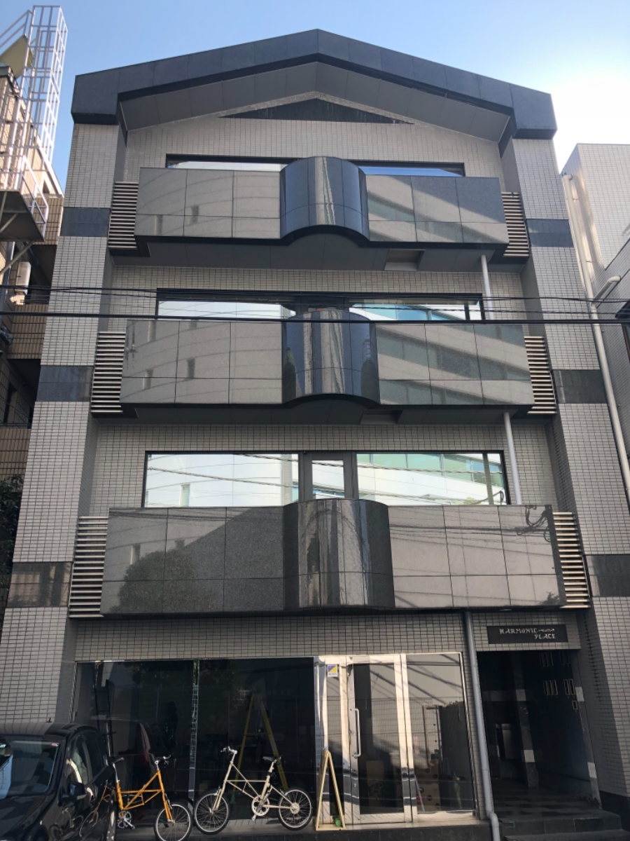 fresh/building/J00100387691_1