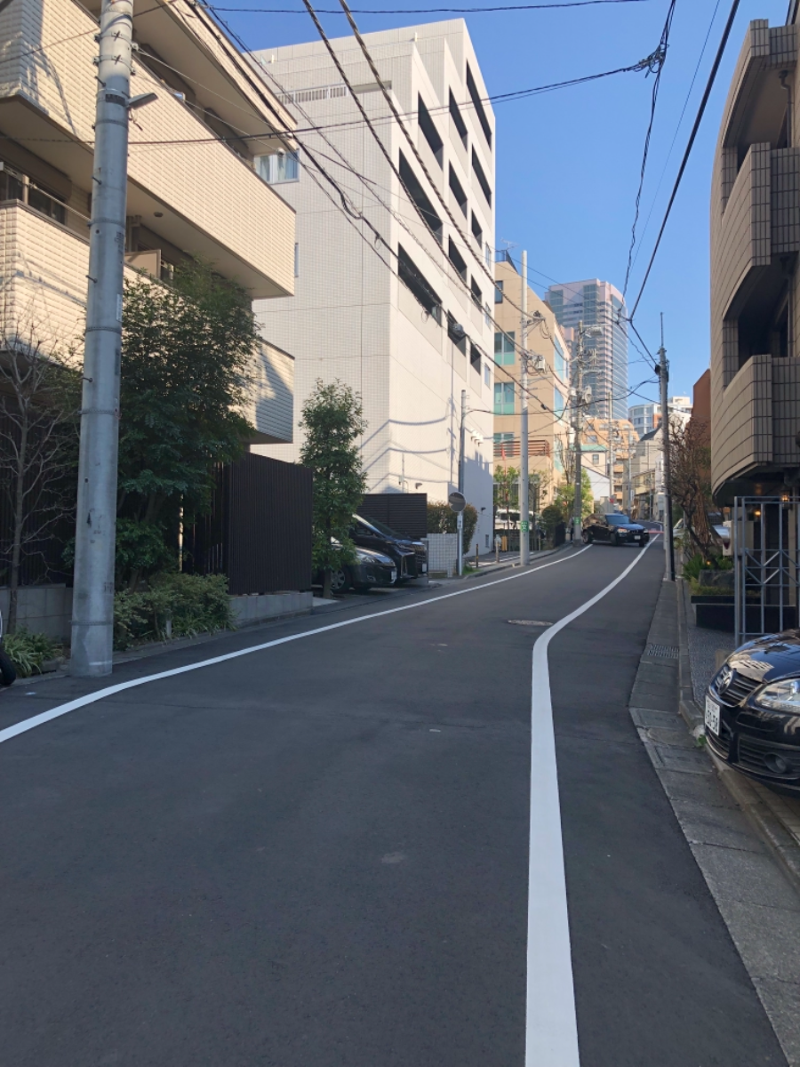 fresh/building/J00100387691_2