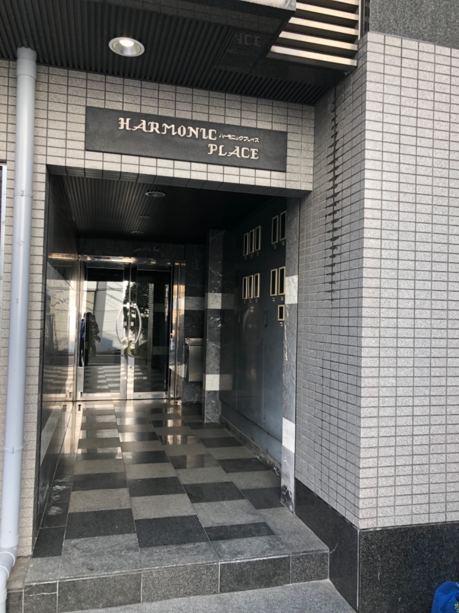 fresh/building/J00100387691_3
