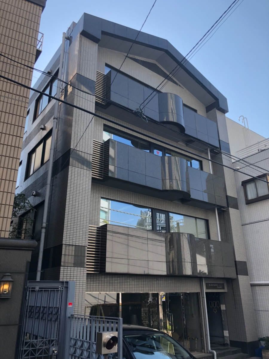 fresh/building/J00100387691_5