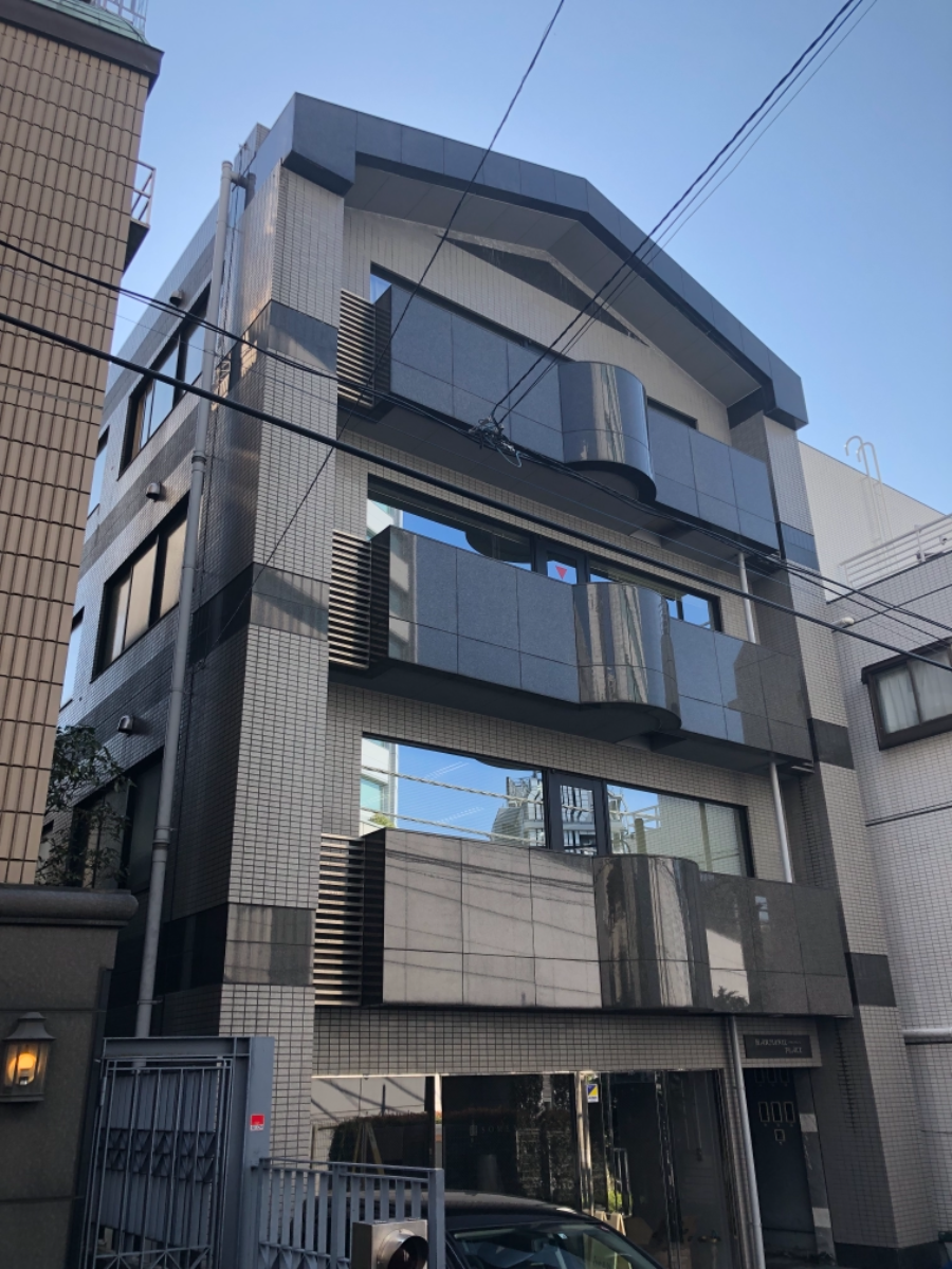 fresh/building/J00100387691_6