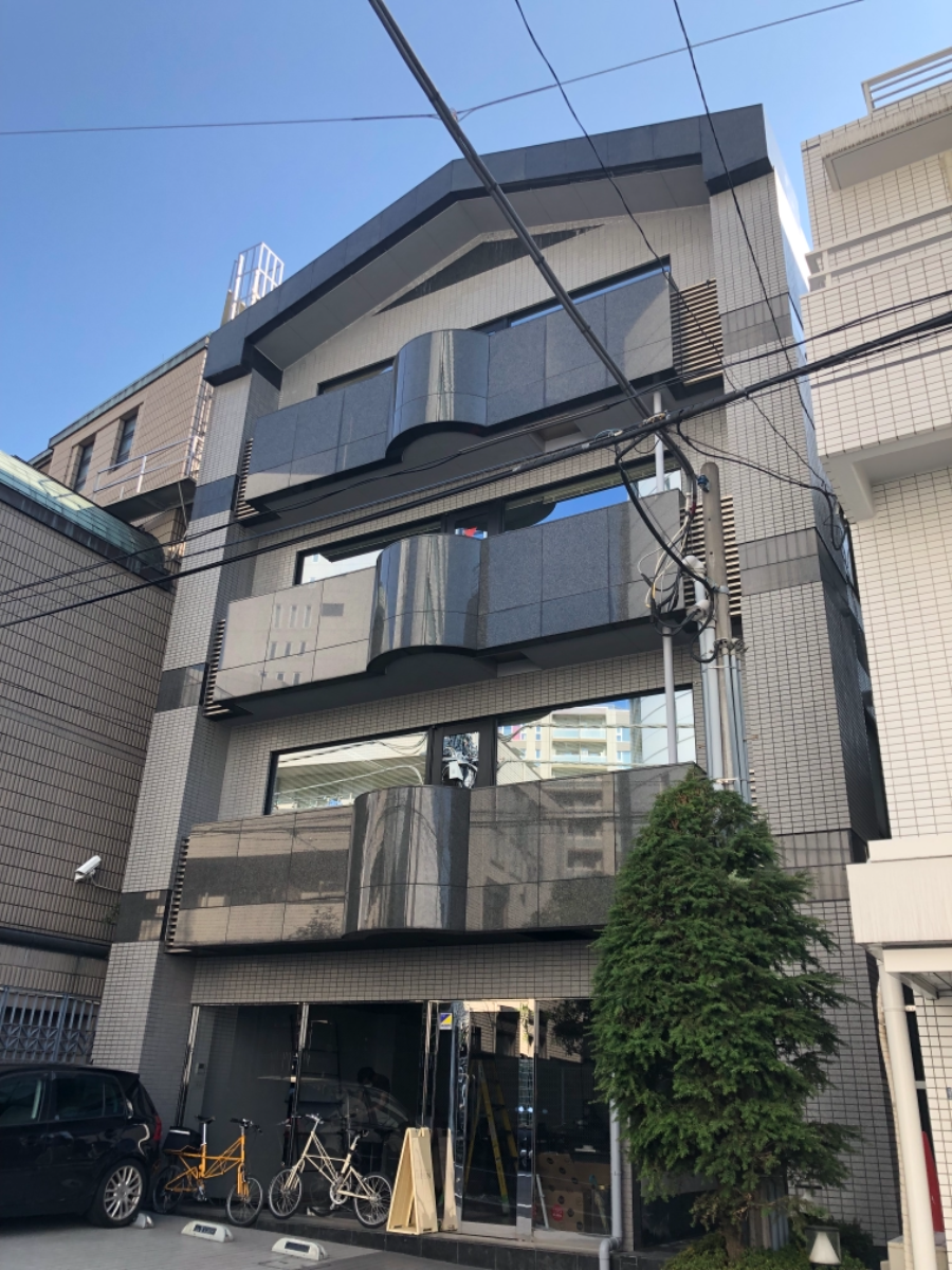 fresh/building/J00100387691_7