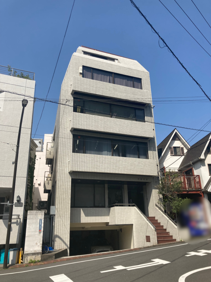 fresh/building/J00100387692_1