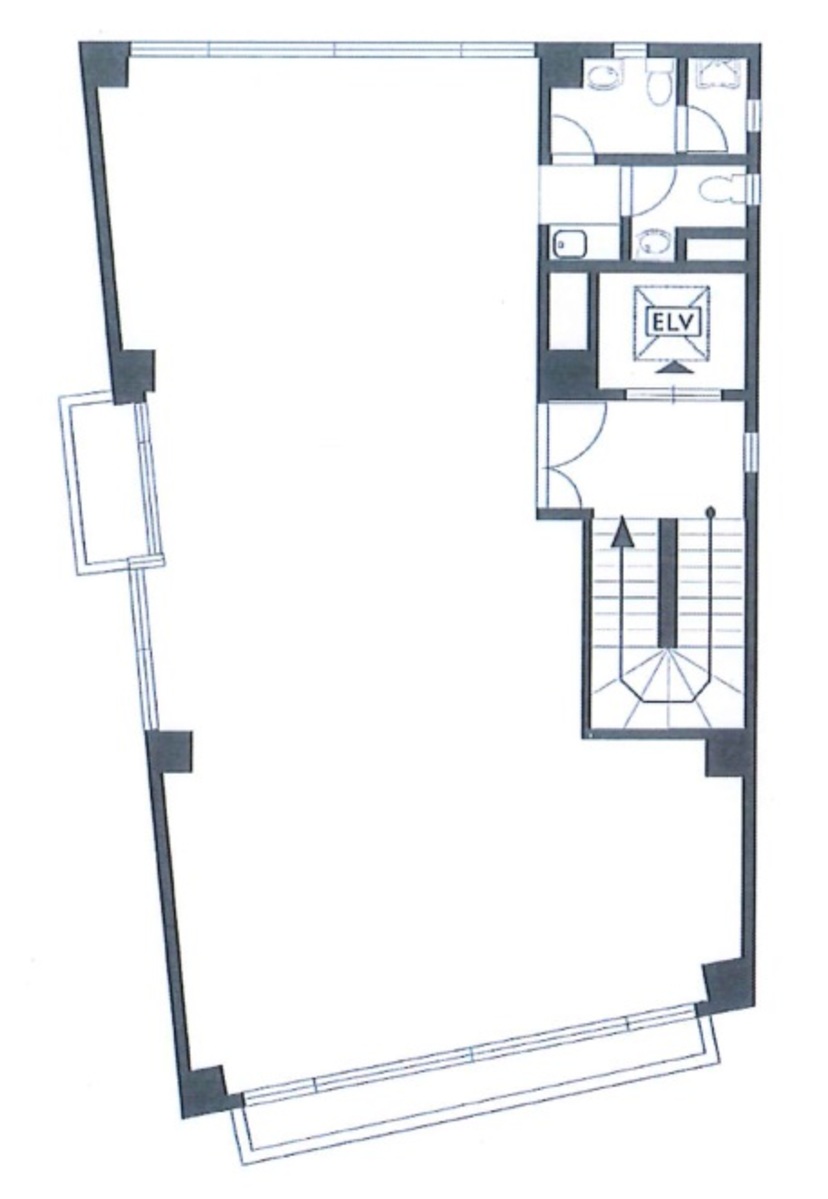 fresh/building/J00100387692_18