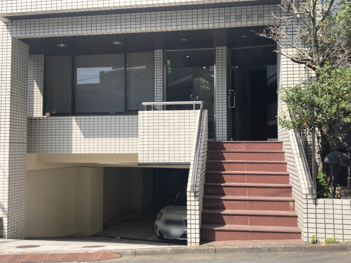 fresh/building/J00100387692_3