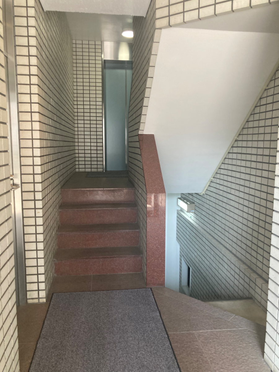 fresh/building/J00100387692_4