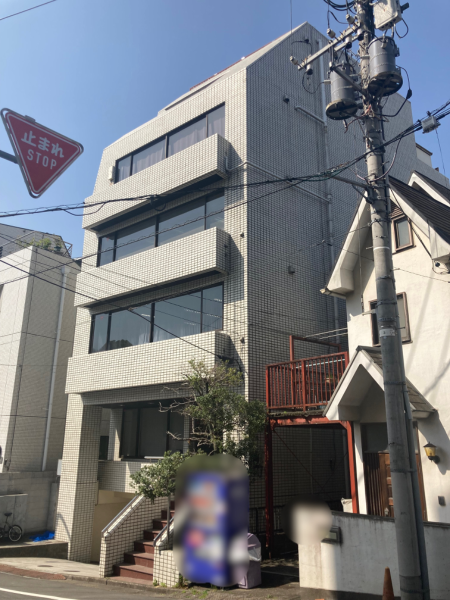 fresh/building/J00100387692_6