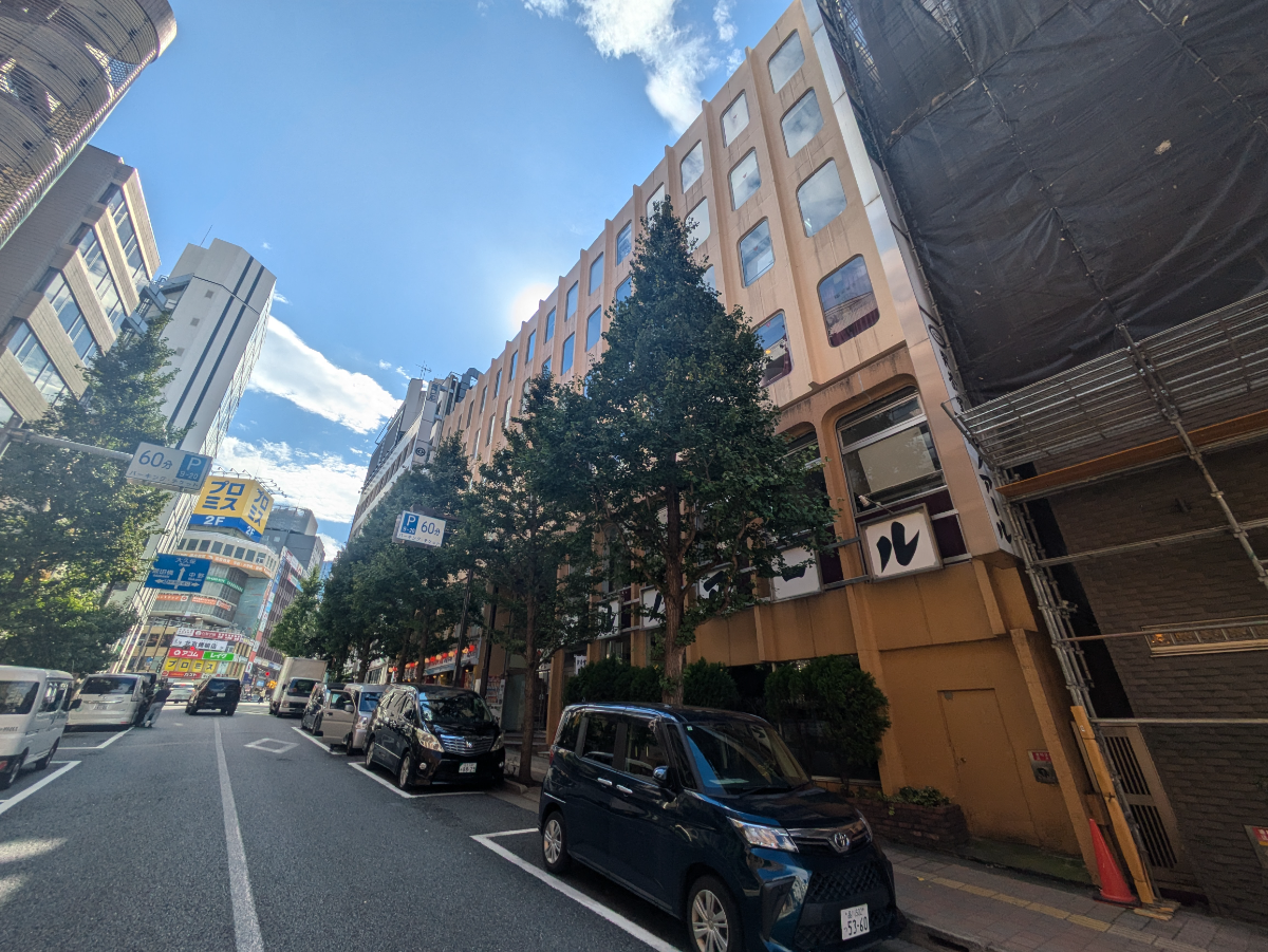 fresh/building/J00100387693_2