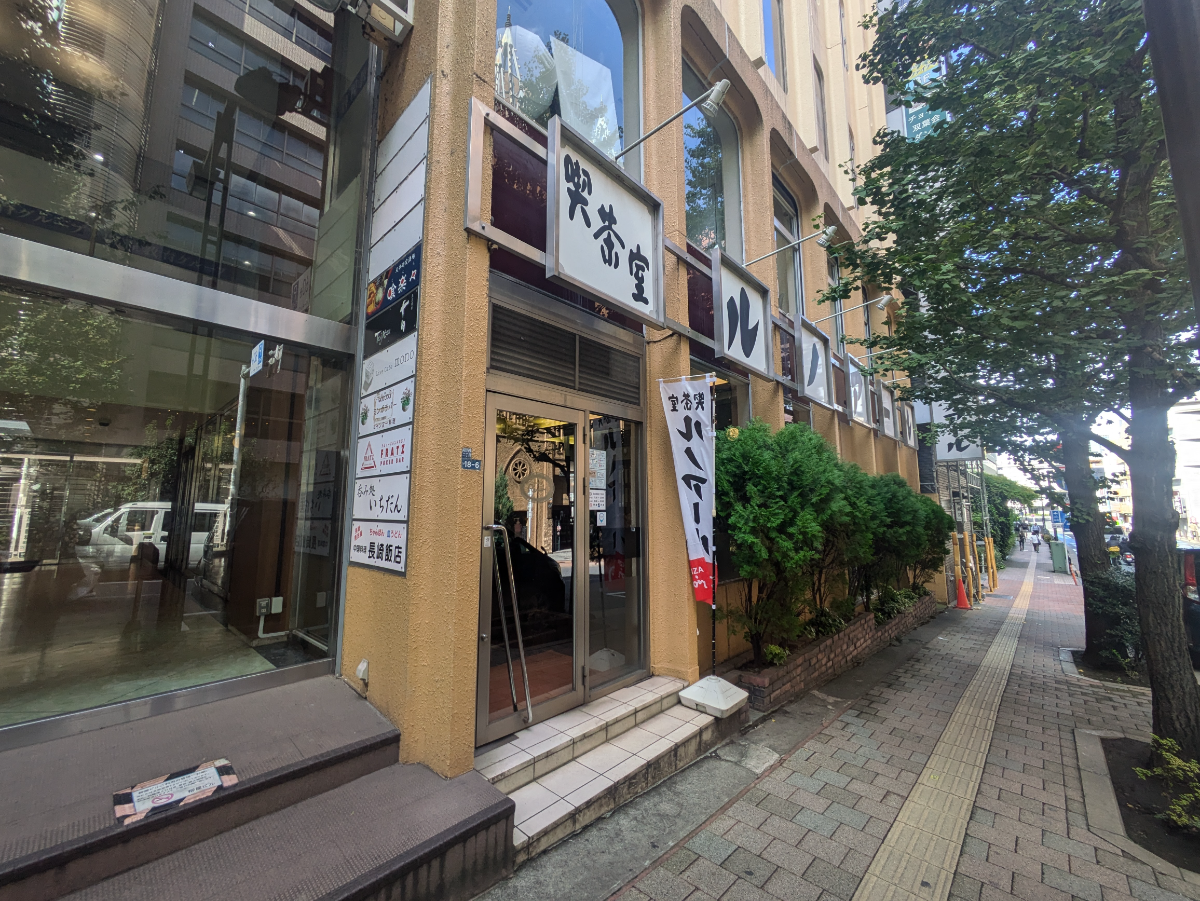 fresh/building/J00100387693_5