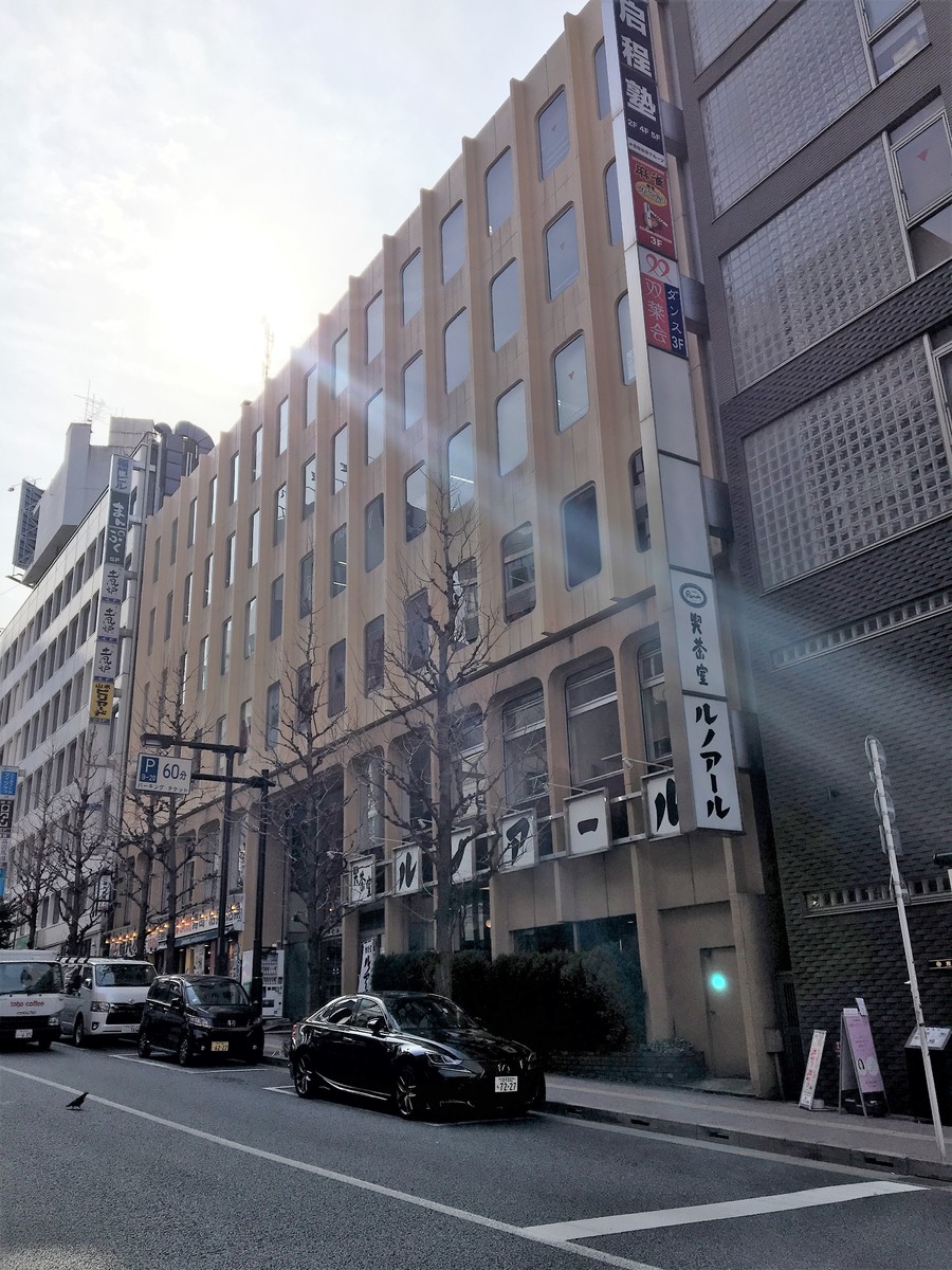 fresh/building/J00100387693_7