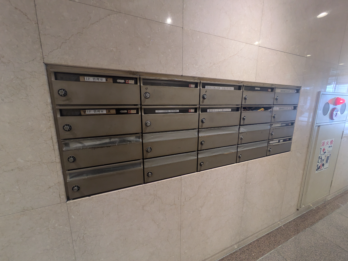 fresh/building/J00100387694_10