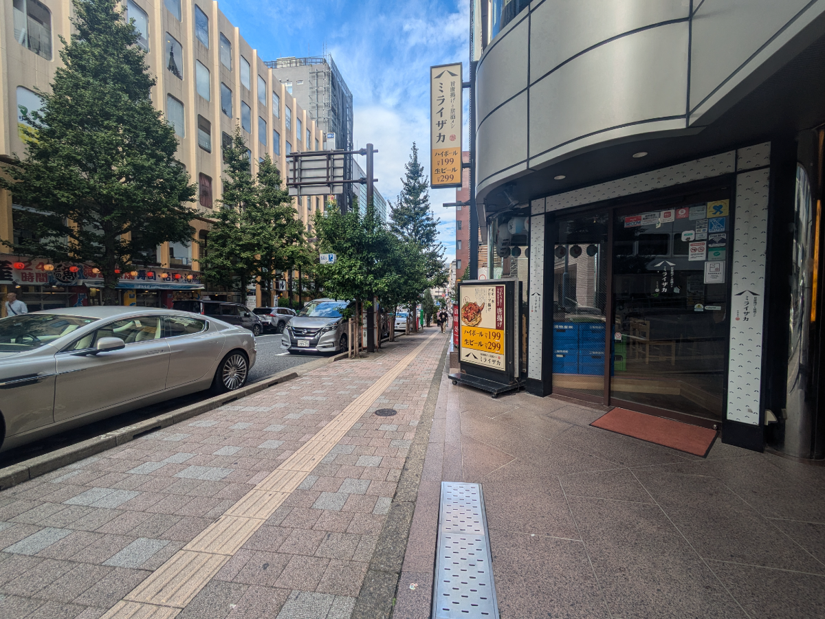 fresh/building/J00100387694_11