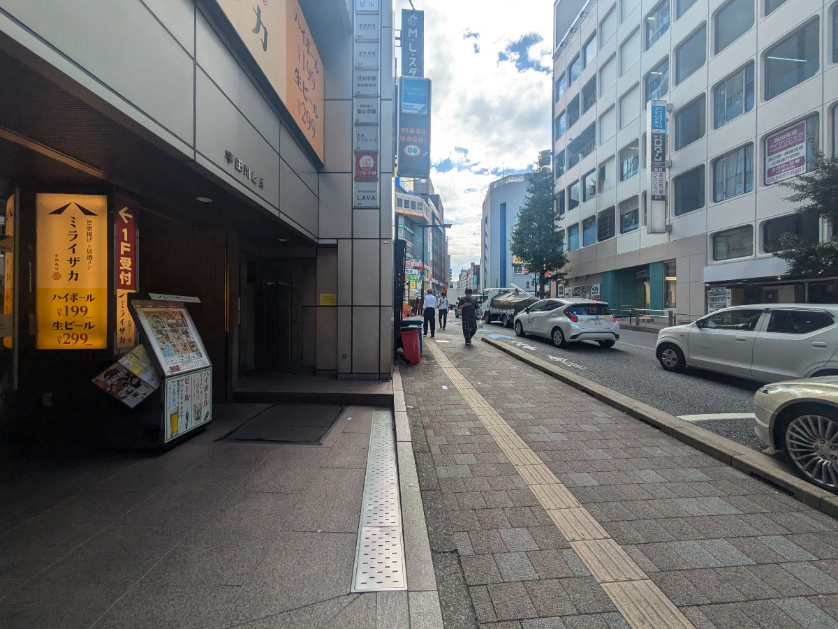 fresh/building/J00100387694_2