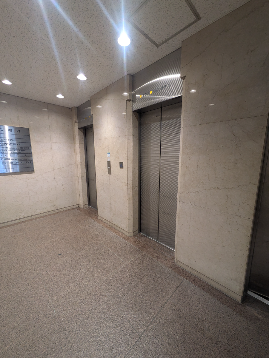 fresh/building/J00100387694_4