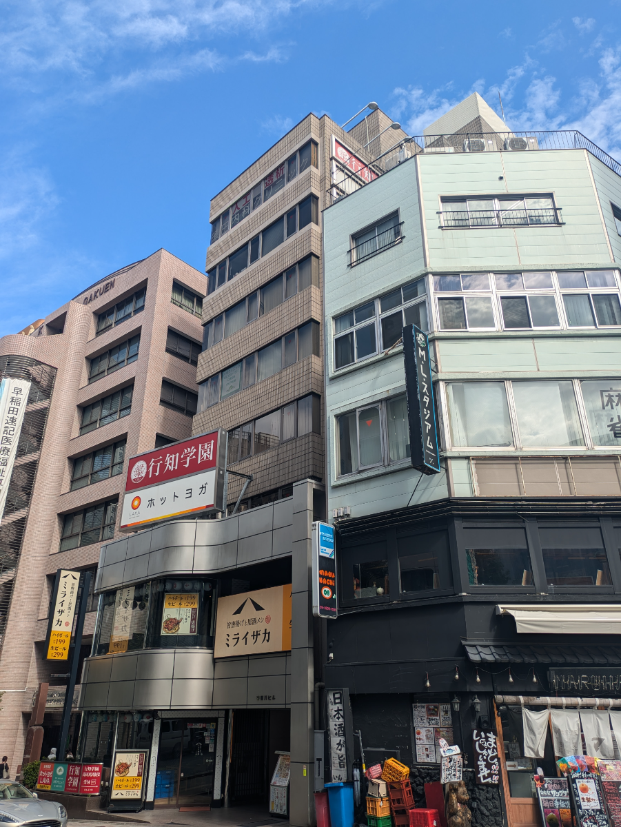 fresh/building/J00100387694_6