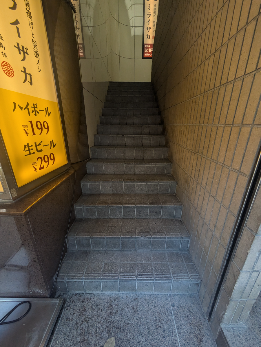 fresh/building/J00100387694_8