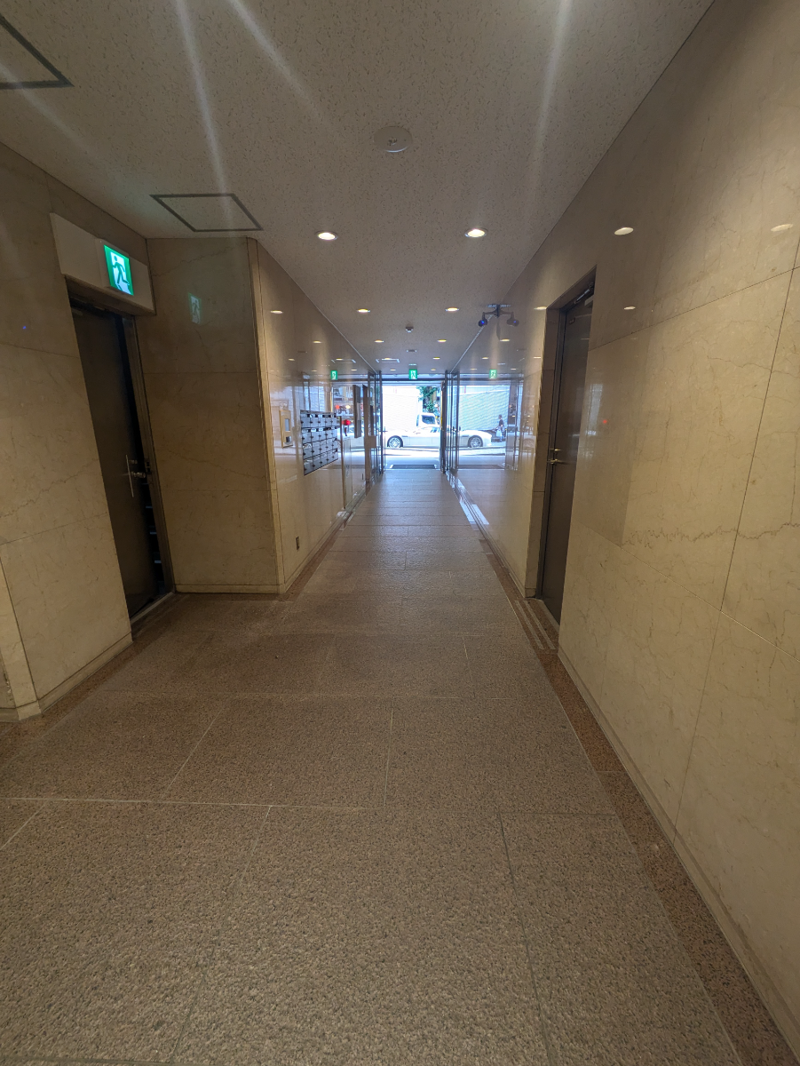 fresh/building/J00100387694_9