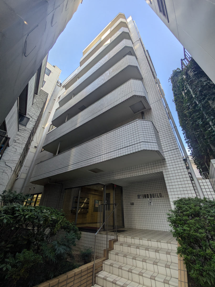 fresh/building/J00100387697_1