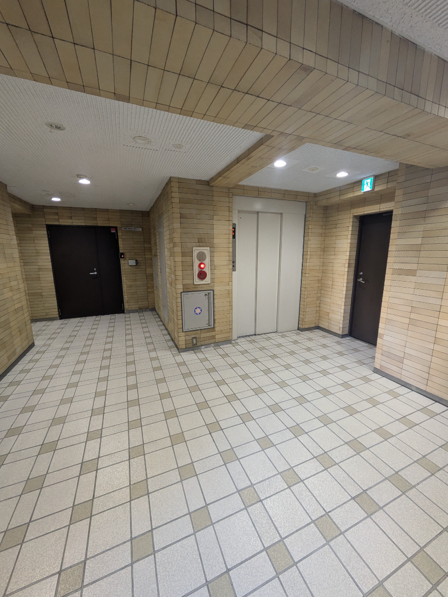 fresh/building/J00100387697_10