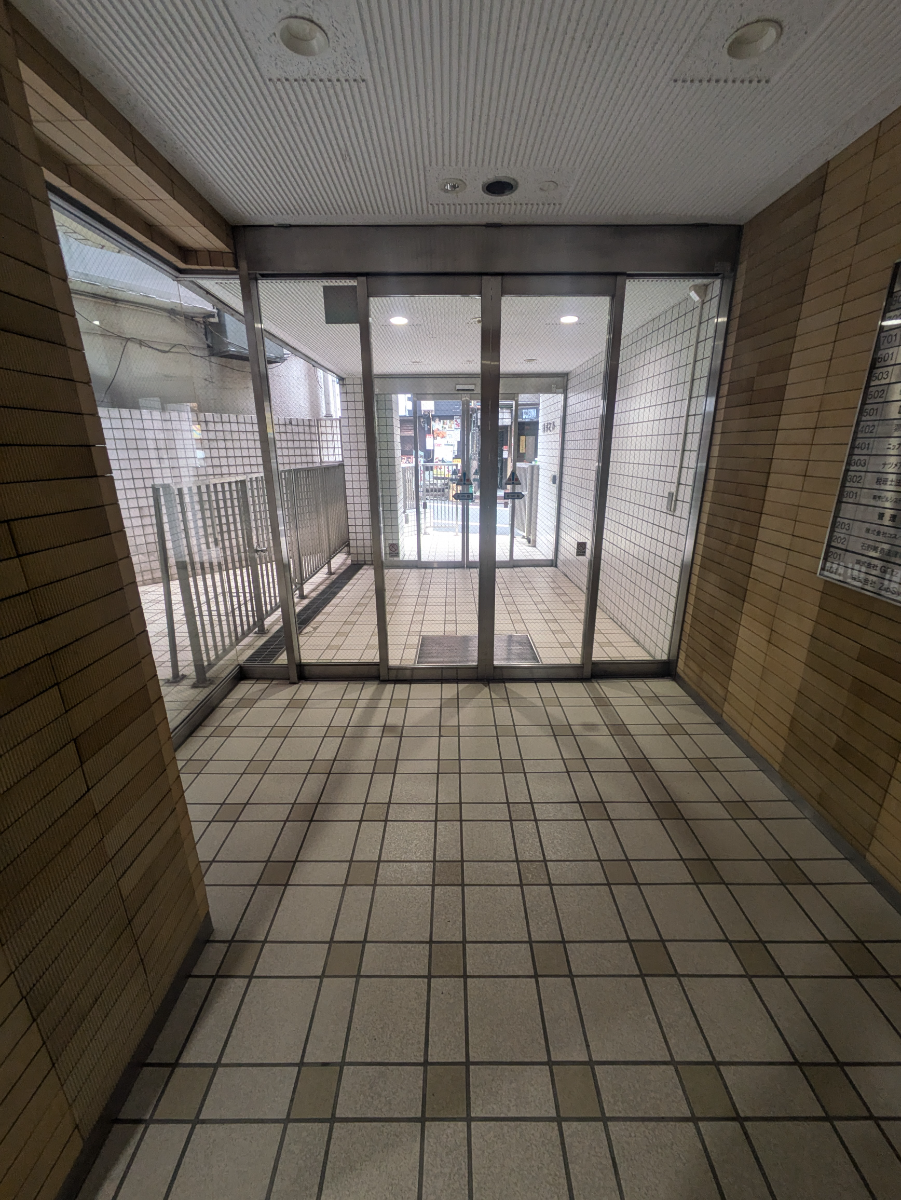 fresh/building/J00100387697_12