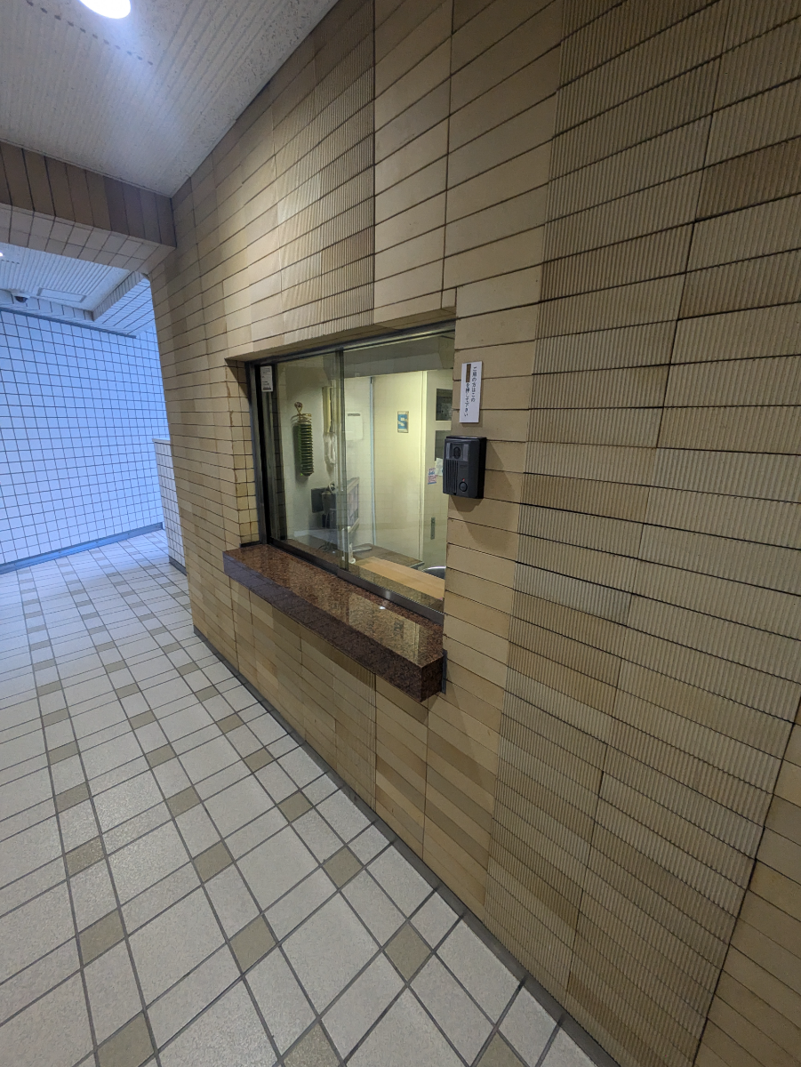 fresh/building/J00100387697_13