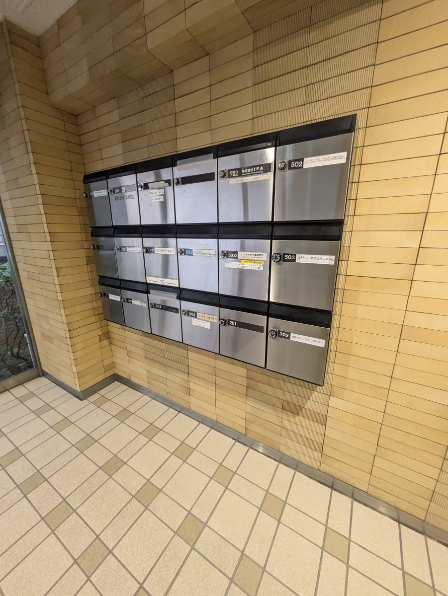 fresh/building/J00100387697_15