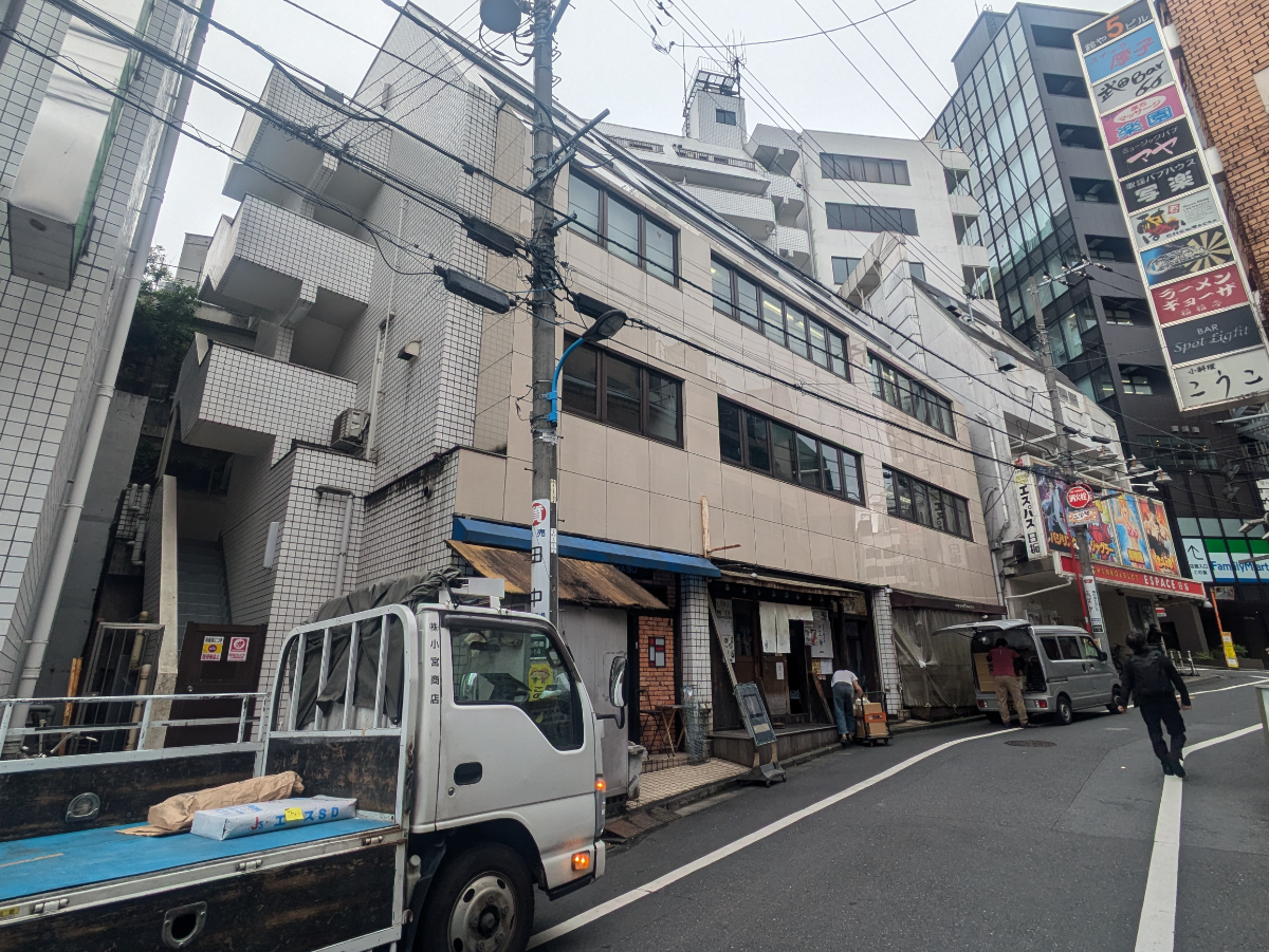 fresh/building/J00100387697_17